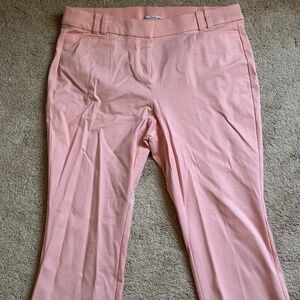 Women's Trouser